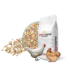 naturalna-pasza-karma-ziarno-dla-kur-nioska-25kg