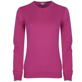 u-s-polo-assn-sweter-kaszmirowy-damski-meg-373-64809-48847-250