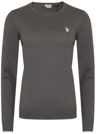 u-s-polo-assn-sweter-kaszmirowy-damski-spam-373-66976-48847-298