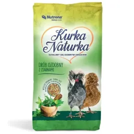 pasza-dla-drobiu-ozdobnego-kurka-naturka-z-ziarnami-20kg-ni441x00-w20-k-s