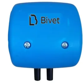 pulsator-pneumatyczny-do-dojarki-60-40