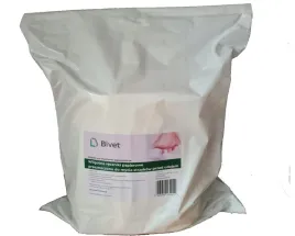 mokry-papier-do-wymion-chusteczki-1000-sztuk