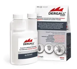 oprysk-na-ptaszynca-w-kurnikach-dergall-hobby-ochrona-ptakow-i-gadow-100ml