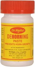 dekoronizator-usuwania-rogow-pasta-cielat-hornex