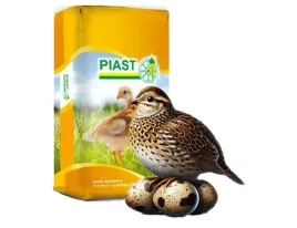 pasza-karma-dla-przepiorek-mieszanka-witaminowa-piast-25-kg-kruszonka