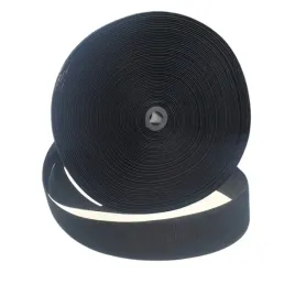 tasma-rzep-do-flizu-25-metrow-x-5cm-mocowanie-obciazenia-flizu-do-slomy