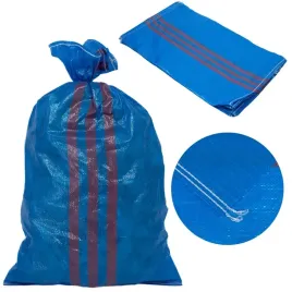 mocne-worki-polipropylenowe-na-gruz-wegiel-ekogroszek-piasek-30-kg-50szt