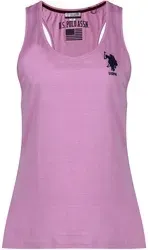 u-s-polo-assn-koszulka-damska-bokserka-kale-367-66009-53224-305