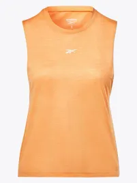 reebok-top-damski-wor-ac-tank-ht6060-pomaranczowy