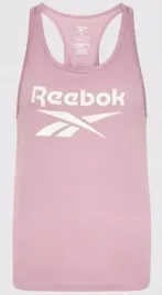 reebok-top-damski-ri-bl-tank-hn6866-bluzka-koszulka-bokserka