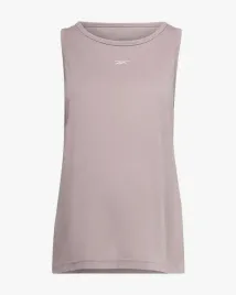 reebok-top-damski-y-maternity-tank-hk6843-rozowy