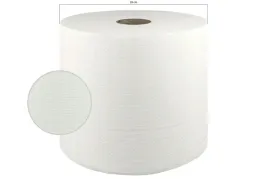 wlokninowy-recznik-do-wymion-niepylacy-60-g-m2-1800-g-26-x-25-cm