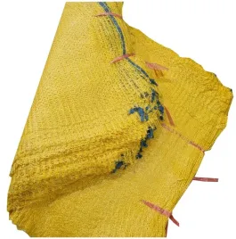 worki-raszlowe-z-zaciagiem-50x80-siatkowe-25-30kg-100szt-zolte