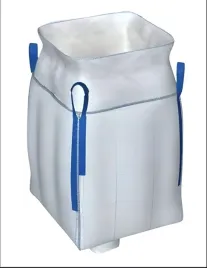 big-bag-95x95x220-mocny-na-zboze-nasiona-2000kg