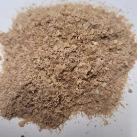 otreby-pszenne-25-kg-pasza-dla-drobiu-kur-niosek-indykow-kaczek