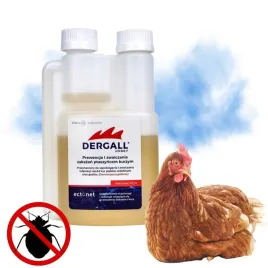 preparat-oprysk-na-ptaszynca-kurzego-zwalczanie-ptaszynca-dergall-100ml