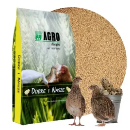 pasza-karma-dla-przepiorek-na-niesnosc-przepiorka-nioska-len-kruszonka-25kg