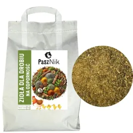 ziola-dla-kur-na-odpornosc-1kg-dla-drobiu-stop-chorobom-naturalna-odpornosc