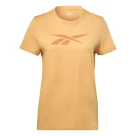 reebok-t-shirt-koszulka-damska-vector-graphic-tee-ht2401-pomaranczowy