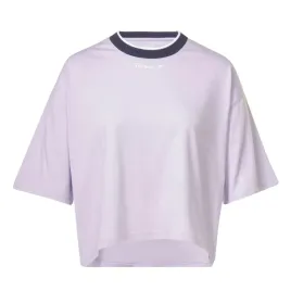 reebok-t-shirt-koszulka-damska-rie-tee-ht6262-koszulka