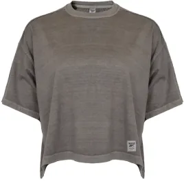 reebok-koszulka-damska-cl-rbk-nd-cropped-t-shirt-h46812