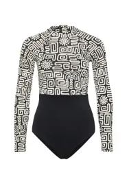 rip-curl-kostium-kapielowy-damski-rozmiar-xs