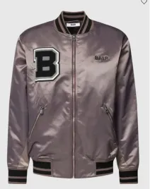 balr-kurtka-z-metkami-model-hazel-w-kolorze-baklazana-r38