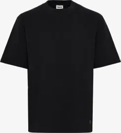 koszula-jednokolorowa-solid-sdjulian-w-kolorze-czarnym-xl