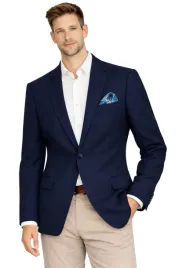 marynarka-meska-24406-navy-elegancka-granatowa-casual-wizytowa-biznesowa
