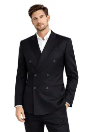 guido-maria-kretschmer-marynarka-meska-gmm-1123-08657-czarna-elegancka