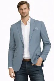 marynarka-meska-24408-sky-blue-klasyczna-elegancka-casual-wizytowa