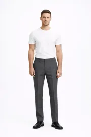 guido-maria-kretschmer-spodnie-meskie-gmm-1023-04580-szare-eleganckie