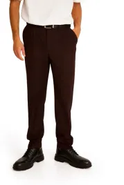 guido-maria-kretschmer-spodnie-meskie-gmk-1123-04658-brazowe-eleganckie