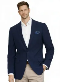marynarka-meska-24408-navy-elegancka-granatowa-casual-wizytowa-biznesowa