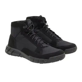 buty-oakley-urban-explorer-mid-w-kolorze-czarnym-rozmiar-37