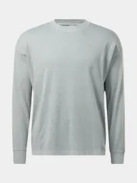 reebok-bluza-meska-cl-nd-crew-hi4636