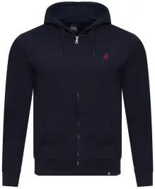 u-s-grand-polo-bluza-meska-z-kapturem-rozpinana-sportowa-us52325m-prezent