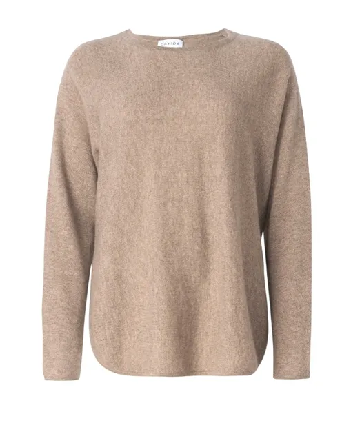 davida-cashmere-sweter-m-marka-bez-marki