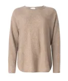 davida-cashmere-sweter-m-marka-bez-marki