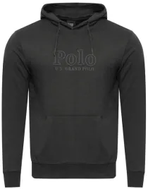 u-s-grand-polo-bluza-meska-z-kapturem-bawelniana-szara-us52328m-prezent