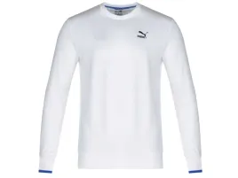 puma-bluza-meska-sport-crew-sweat-598134-02-biala-bluza