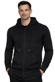 s-west-bluza-meska-z-kapturem-rozpinana-b-15-czarna-hoodie-wygodna