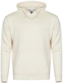 reebok-bluza-meska-cl-nd-hoodie-h54453-bluza-z-kapturem-bluza-przez-glowe