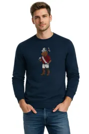 u-s-polo-assn-bluza-meska-mup3058-j09-crewneck-z-haftem-granatowa