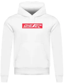 diesel-bluza-meska-z-kapturem-bawelniana-sportowa-dresowa-hoodie