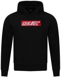 diesel-bluza-meska-z-kapturem-bawelniana-czarna-dresowa-hoodie-prezent