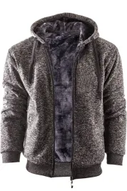 meska-bluza-z-kapturem-ocieplana-futerkiem-ciepla-na-zamek-zimowa-szara-m