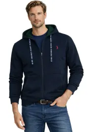 u-s-golf-club-bluza-meska-rozpinana-z-kapturem-d003134-bawelna-klasyczna