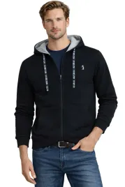 u-s-golf-club-bluza-meska-rozpinana-z-kapturem-d003134-zamek-bawelna
