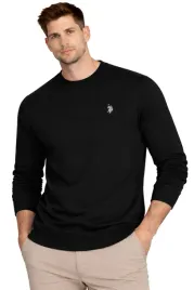 u-s-polo-assn-bluza-meska-mup3356-m12-czarna-bez-kaptura-bawelniana